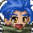Kubu-kun The Sound Ninja's avatar