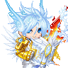 ColdFlaMes-XVII's avatar