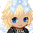 Sky Lark-chan's avatar