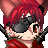 The heart of inuyasha's avatar