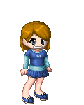 Laura-Pals's avatar