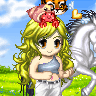 Cowgirl-with-heart's avatar