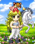 Cowgirl-with-heart's avatar