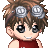 Ratchet77's avatar