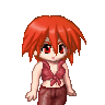 Chaos-Sakura's avatar