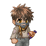 Kaituo Kid-Last Magician's avatar