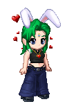 gamergeek's avatar