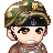 Project Nerd's avatar