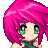 XxSugar-CutiexX's avatar