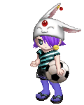 cheiruhime