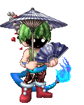 Pumared's avatar