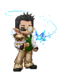 Hechero's avatar