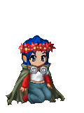 ryo0hkimermaid's avatar
