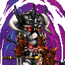 vampier-lord-naruto's avatar