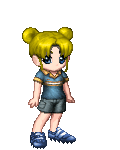 PrettySolider SailorMoon's avatar
