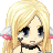 Narcina's avatar