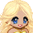 Blonde Disco's avatar