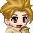 Yondaro's avatar