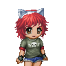 _sillieness's avatar