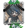 SapphireShield's avatar