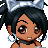Chipmonk734's avatar
