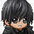 dragonclaw649's avatar