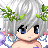 Yuuchii's avatar