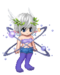 Yuuchii's avatar