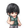 --x3Toshiro's avatar