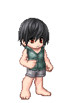 --x3Toshiro's avatar