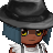 alcapone_jr's avatar