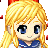 Schoolgirl Minako's avatar