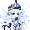Snowink's avatar