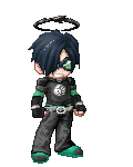 ClickMyNamePlease's avatar