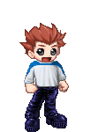 coffehero1234's avatar