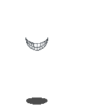 L_M_F_A_O's avatar