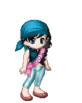x_Bunny-chan's avatar