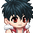 Shadow-naruto15's avatar