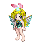 AngelicBunBun