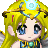AngelicBunBun's avatar