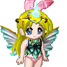 AngelicBunBun's avatar