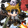 kiichi132's avatar