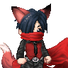 ryujiin-chan's avatar