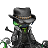 Neo Zoa's avatar