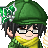 Gatamigo's avatar