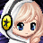 xYelirx's avatar
