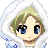Satomi2's avatar