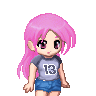 pink_jelly_beans's avatar