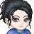 Chibi Mori's avatar