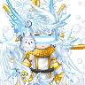 KingShiva's avatar